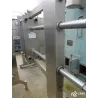 Echangeur à plaques ALFA LAVAL Type M6 MFMC
