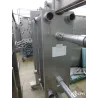 Echangeur à plaques ALFA LAVAL Type M6 MFMC