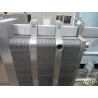Echangeur à plaques ALFA LAVAL Type M6 MFMC