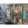 ECHANGEUR PLAQUES APV-SPX SR31