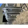 ECHANGEUR PLAQUES APV-SPX SR37S
