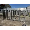 ECHANGEUR PLAQUES APV-SPX SR37S