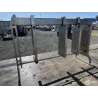 ECHANGEUR PLAQUES APV-SPX SR37S