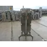 ECHANGEUR PLAQUES APV-SPX SR37S