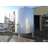 Cuve GOAVEC 10000L