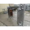 ECHANGEUR PLAQUES APV-SPX SR37S