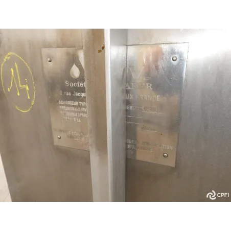 cURL Error: URL using bad/illegal format or missing URL