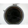 Cuve GOAVEC 10000L