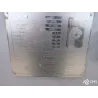 ECHANGEUR PLAQUES APV-SPX N35 RKS 16