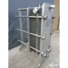 ECHANGEUR PLAQUES APV-SPX N35 RKS 16