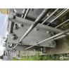 ECHANGEUR A PLAQUES APV-SPX N35