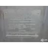 ECHANGEUR A PLAQUES APV-SPX N35