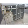 ECHANGEUR A PLAQUES APV-SPX N35
