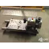 POMPE LOBES APV-SPX TYPE DW 3 ? KW