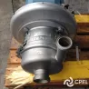 POMPE CENTRIFUGE APV-SPX TYPE WHP+55/60 11 KW