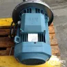 POMPE CENTRIFUGE APV-SPX TYPE WHP+55/60 11 KW