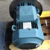 POMPE CENTRIFUGE APV-SPX TYPE WHP+55/60 11 KW
