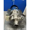 POMPE CENTRIFUGE APV-SPX  TYPE PUMA 1,5/2/7 1,1 KW