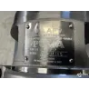POMPE CENTRIFUGE APV-SPX  TYPE PUMA 1,5/2/7 1,1 KW