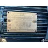 POMPE CENTRIFUGE APV-SPX  TYPE PUMA 1,5/2/7 1,1 KW