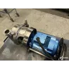 POMPE CENTRIFUGE APV-SPX  TYPE PUMA 1,5/2/7 1,1 KW