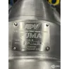 POMPE CENTRIFUGE APV-SPX TYPE PUMA 2,3,9 4 KW