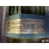 POMPE CENTRIFUGE APV-SPX TYPE W 20/20 2,2 KW