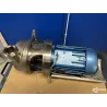 cURL Error: URL using bad/illegal format or missing URL