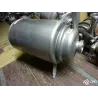 POMPE CENTRIFUGE APV-SPX TYPE W 30/25 3 KW
