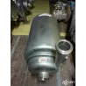 POMPE CENTRIFUGE APV-SPX TYPE W 30/25 3 KW