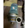 POMPE CENTRIFUGE APV-SPX TYPE W 30/25 3 KW