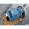 POMPE CENTRIFUGE APV-SPX TYPE W 35/50 5,5 KW