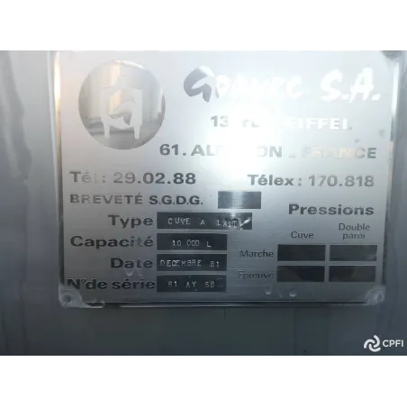 Translation failed