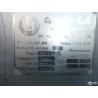 Translation failed