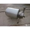 POMPE CENTRIFUGE APV-SPX TYPE W+35/35 7,5 KW