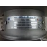 POMPE CENTRIFUGE APV-SPX TYPE W+35/35 7,5 KW