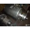 POMPE CENTRIFUGE APV-SPX TYPE W+ 55/60 11 KW