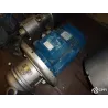 POMPE CENTRIFUGE APV-SPX TYPE W+ 55/60 11 KW