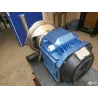 POMPE CENTRIFUGE APV-SPX TYPE W+70/40 7,5 KW