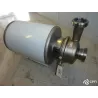 POMPE CENTRIFUGE APV-SPX TYPE W+30/80 7,5 KW