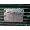 POMPE AUTO-AMORCANTE APV-SPX TYPE ZMS 5 7,5 KW