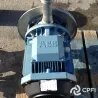 POMPE AUTO-AMORCANTE APV-SPX  TYPE ZMS 5 5,5 KW