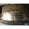 POMPE CENTRIFUGE APV-SPX TYPE W 40/20 4 KW