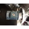 POMPE CENTRIFUGE APV-SPX  TYPE W 20/20 1,5 KW