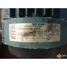 POMPE CENTRIFUGE APV-SPX TYPE W 30/25 4 KW
