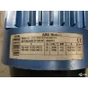 POMPE CENTRIFUGE APV-SPX TYPE W+35/35 SDT 4 KW