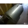 POMPE CENTRIFUGE APV-SPX TYPE W+ 55/60 11 KW