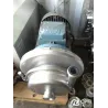 POMPE CENTRIFUGE APV-SPX TYPE W 70/30 11 KW