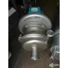 POMPE CENTRIFUGE APV-SPX TYPE W+ 70/40 11 KW