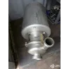 POMPE CENTRIFUGE APV-SPX TYPE W+ 30/120 15 KW